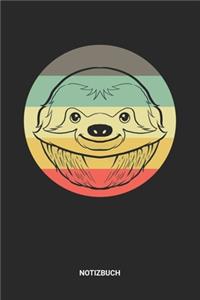 Notizbuch