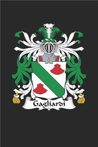 Gagliardi