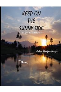 Keep on the Sunny Side