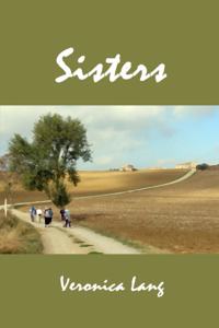 Sisters