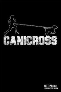 Canicross