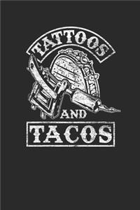 Tattoos And Tacos