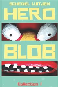 Hero BLOB