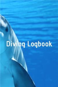 Diving Logbook