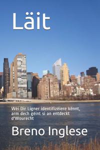 Läit