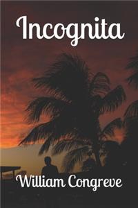 Incognita