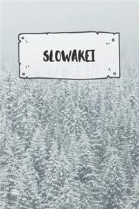 Slowakei