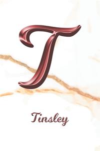 Tinsley