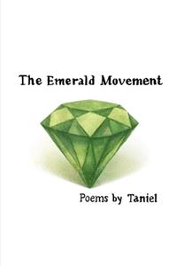 Emerald Movement: A Collection of Poetry