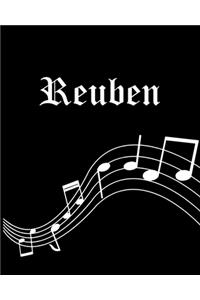 Reuben