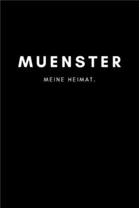 Muenster