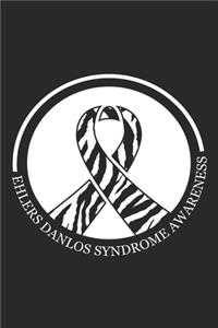 Ehlers Danlos Syndrome Awareness