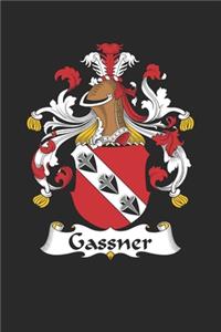 Gassner