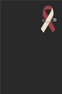 Head & Neck Cancer Awareness