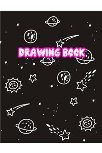 Drawing Book