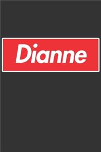 Dianne