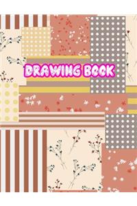 Drawing Book