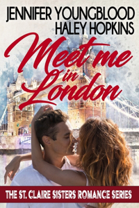 Meet Me in London