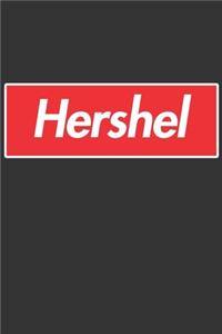 Hershel
