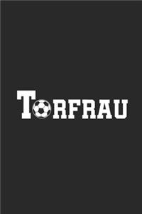 Torfrau