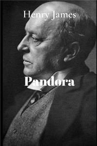 Pandora