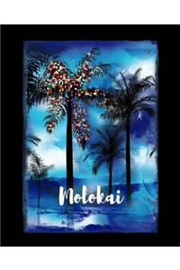 Molokai