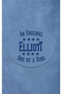 Elliott