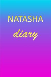 Natasha