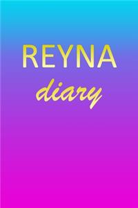 Reyna