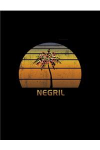 Negril