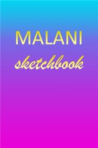 Malani