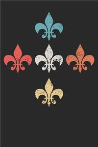 Gift Notebook