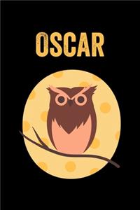 Oscar