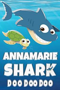 Annamarie