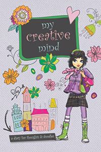My Creative Mind