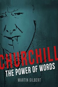 Churchill