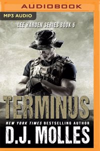 Terminus