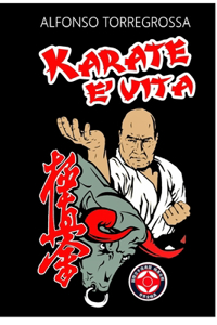 Il Karate è Vita