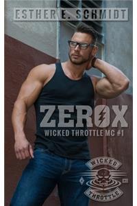 Zerox