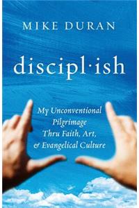 disciplish