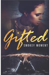 Gifted