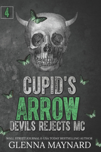 Cupid's Arrow