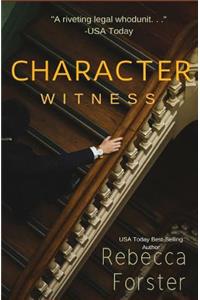 Character Witness