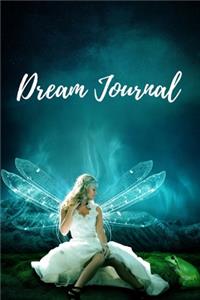 Dream Journal