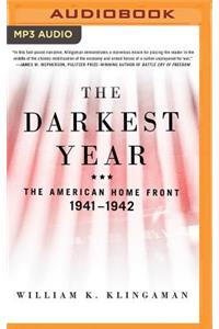 Darkest Year