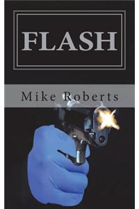 Flash