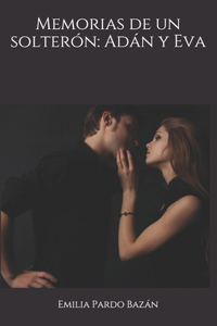 Memorias de un solterón