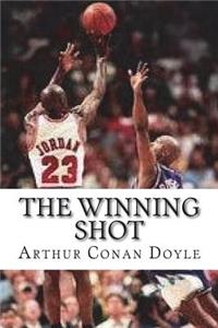 The Winning Shot