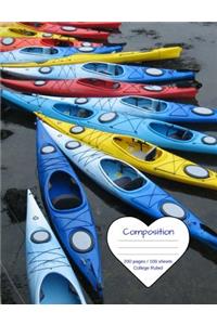 Composition