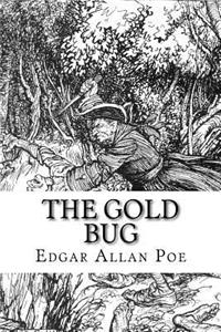 The Gold Bug